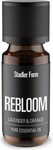 Stadler Form esenciálny olej REBLOOM - 10 ml