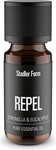 Stadler Form esenciálny olej REPEL - 10 ml
