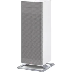 Stadler Form teplovzdušný ventilátor ANNA big - bílá - A-060