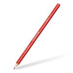 STAEDTLER Barevné pastelky "Ergo Soft", 36 barev, trojhranné 157 M36