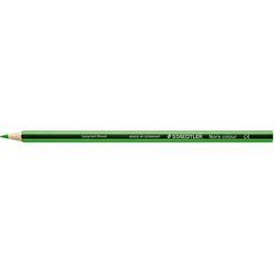 STAEDTLER Barevné pastelky "Noris Colour", 20+4 mix barev, šestihranné