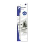 STAEDTLER Blender tužka, šestihranná