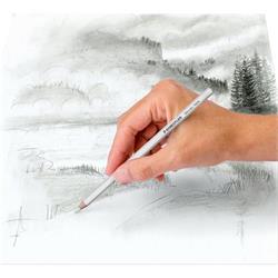STAEDTLER Blender tužka, šestihranná