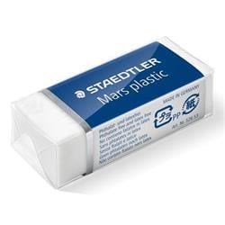 STAEDTLER Guma "Mars", 40x19x13mm