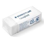 STAEDTLER Guma "Rasoplast B30", 43x19x13mm