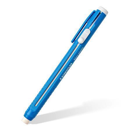 STAEDTLER Guma v tužce "Mars", výsuvná