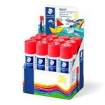 STAEDTLER Lepicí tyčinka "Noris Club", 20 g, 1ks 