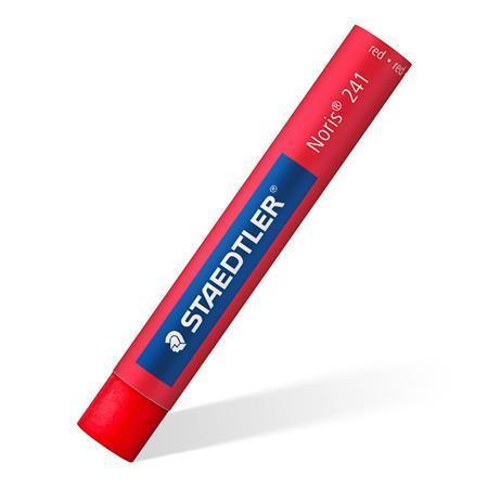 STAEDTLER Olejové pastely "Noris Club", 25 farieb