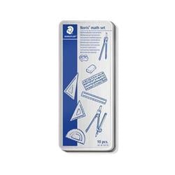 STAEDTLER Sada pravítek