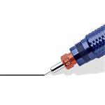 STAEDTLER Technické pero "Mars Matic", 0,5 mm