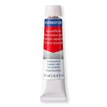 STAEDTLER Temperové barvy "Design Journey", 24 barev, 12ml