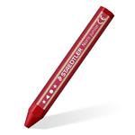 STAEDTLER Vosky "Noris Junior", 18 farieb, jumbo 224 C18