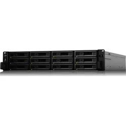Stanica Synology SA3400 Rack Station