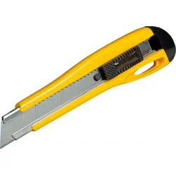 Stanley 0-10-403