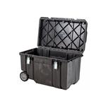 Stanley Fatmax box na nářadí (FMST1-75531)