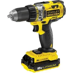 Stanley FATMAX FMC600D2-QW