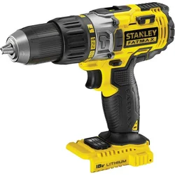 Stanley FATMAX FMC625B-XJ