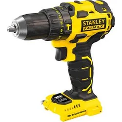 Stanley FATMAX FMC627B-XJ
