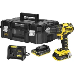Stanley FATMAX FMC627D2T-QW
