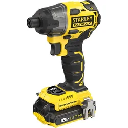 Stanley FATMAX FMC647D2-QW