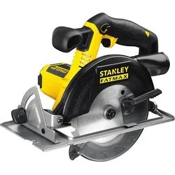 Stanley FATMAX FMC660B-XJ