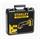 Stanley FATMAX FMC710D2-QW