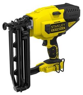 Stanley FATMAX FMC792B-XJ
