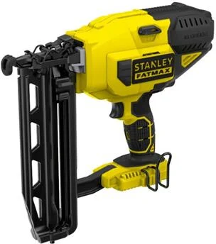 Stanley FATMAX FMC792B-XJ