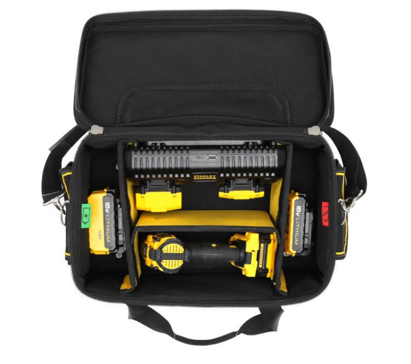 Stanley FATMAX FMCB100B-QW