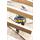 Stanley FATMAX FMCB100B-QW