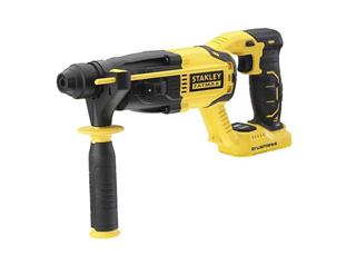 Stanley FATMAX FMCD900B-XJ