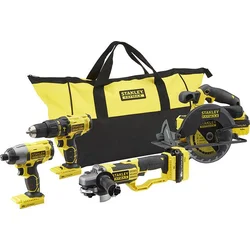 Stanley FATMAX FMCK469M2-QW