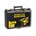 Stanley FATMAX FME1250K-QS