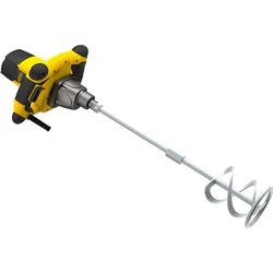 Stanley FATMAX FME190-QS