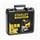 Stanley FATMAX FME340K-QS