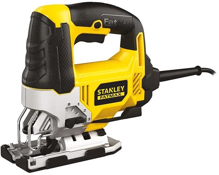 Stanley FATMAX FME340K-QS