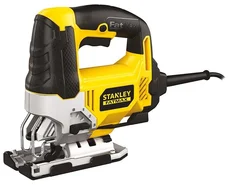 Stanley FATMAX FME340KA-QS