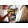 Stanley FATMAX FME670K-QS