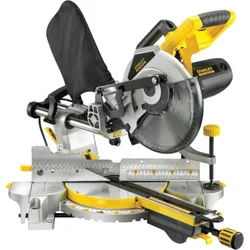 Stanley FATMAX FME720-QS