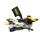Stanley FATMAX FME721-QS