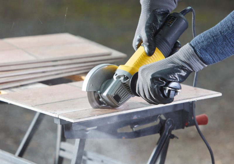 Stanley FATMAX FMEG210-QS