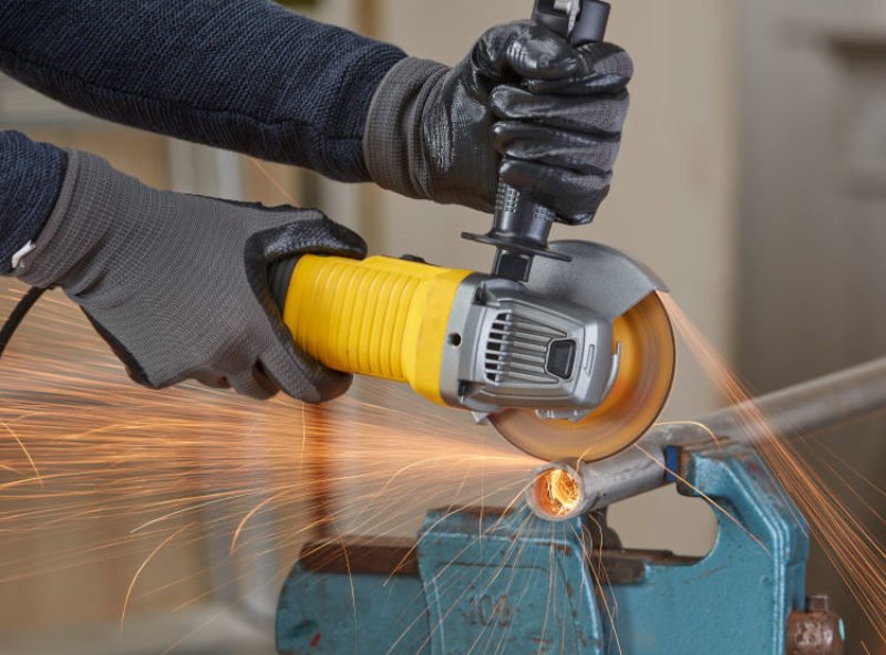 Stanley FATMAX FMEG210-QS