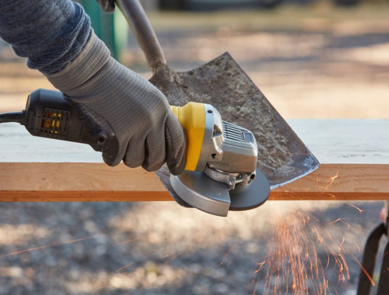 Stanley FATMAX FMEG210-QS