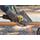 Stanley FATMAX FMEG210-QS