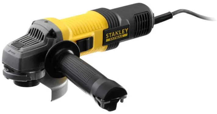 Stanley FATMAX FMEG210-QS