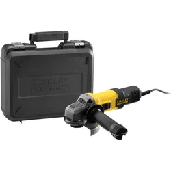 Stanley FATMAX FMEG220K-QS