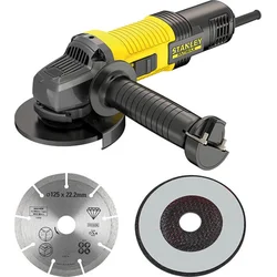 Stanley FATMAX FMEG220KA-QS