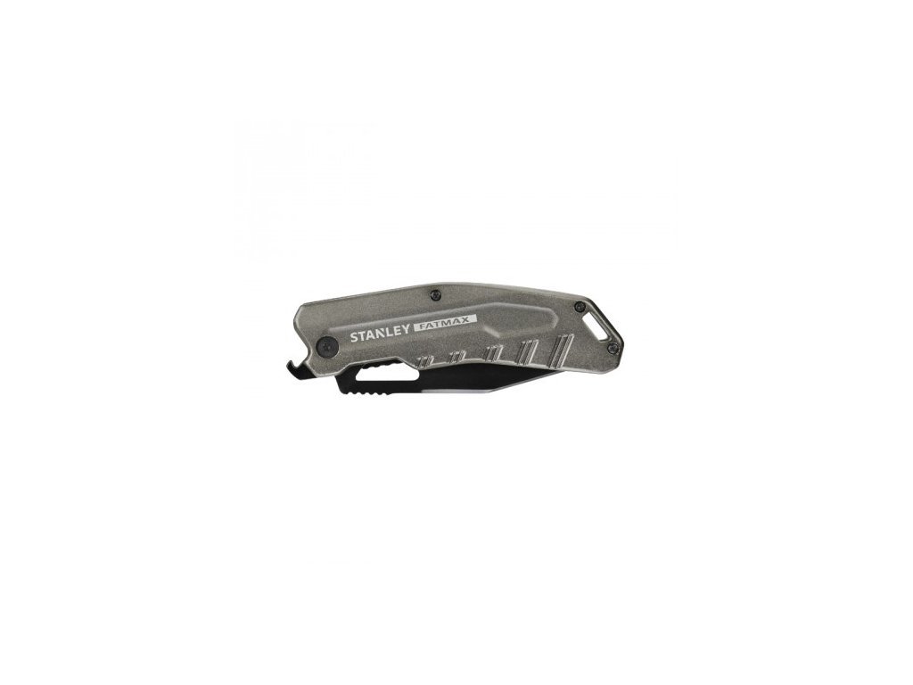 Stanley FatMax športové nôž s otváračom FMHT0-10312