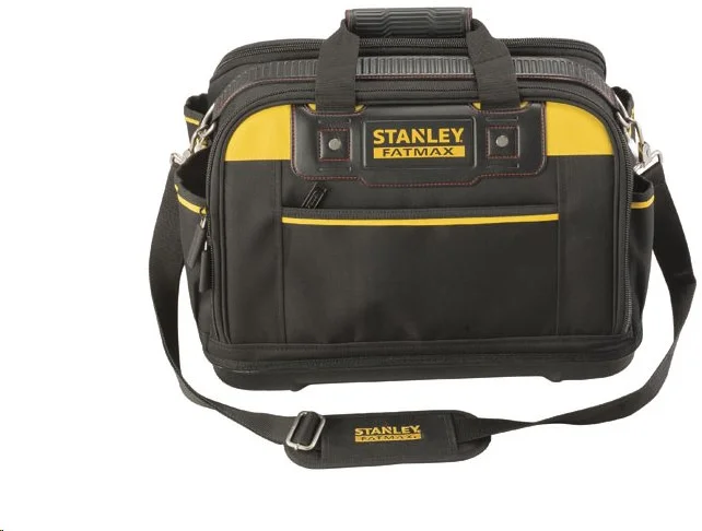 Stanley FatMax viacúčelová taška na náradie FMST1-73607