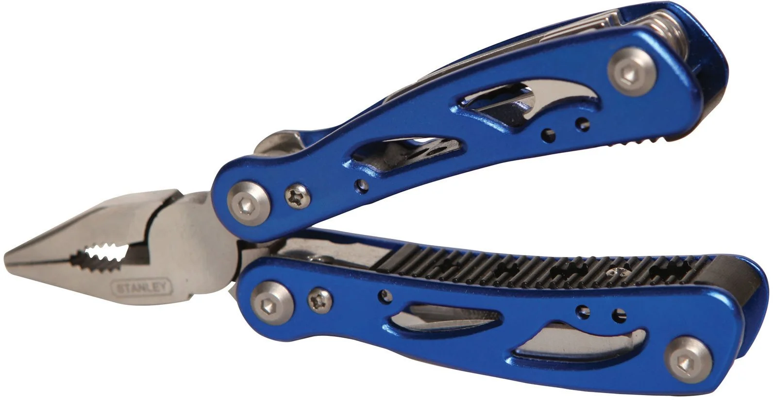 Stanley Multitool 12v1 - mini STHT0-70648